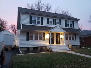 (Undisclosed Address), Findlay, OH 45840