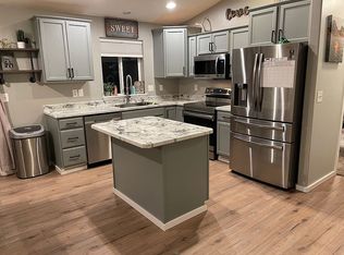 4709 Seville Dr, Pasco, WA 99301