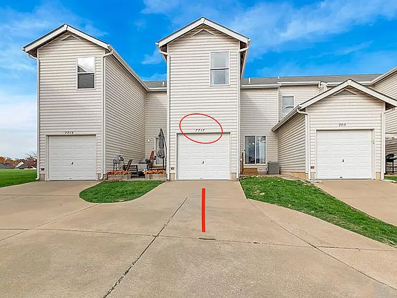 2nd image of 7717 Boardwalk Tower Cir