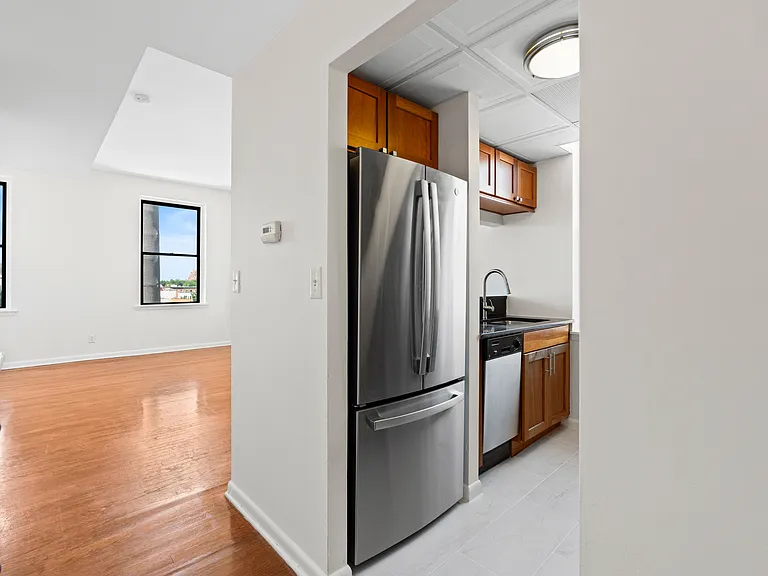 186 Wayne St #425D — Photo 7