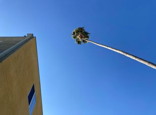 6136 Eleanor Ave #ELEANOR7, Los Angeles, CA 90038