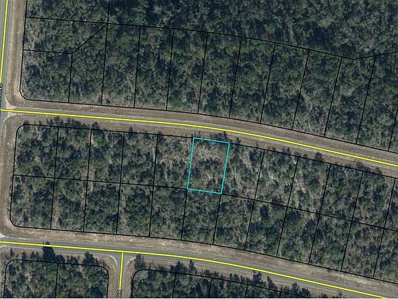 3rd image of LOT 6 Greenbrier Dr Unit 8