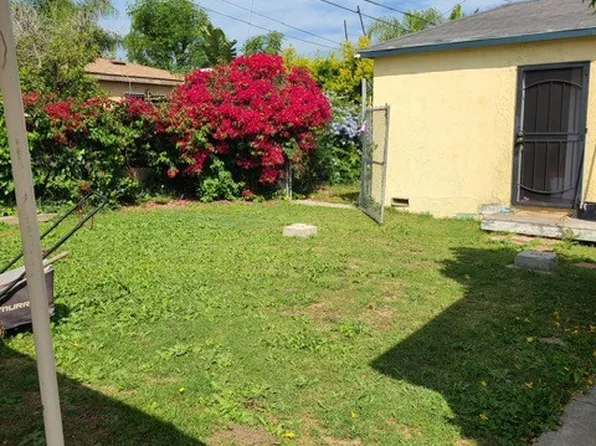 1313 S Broadacres Ave, Compton, CA 90220