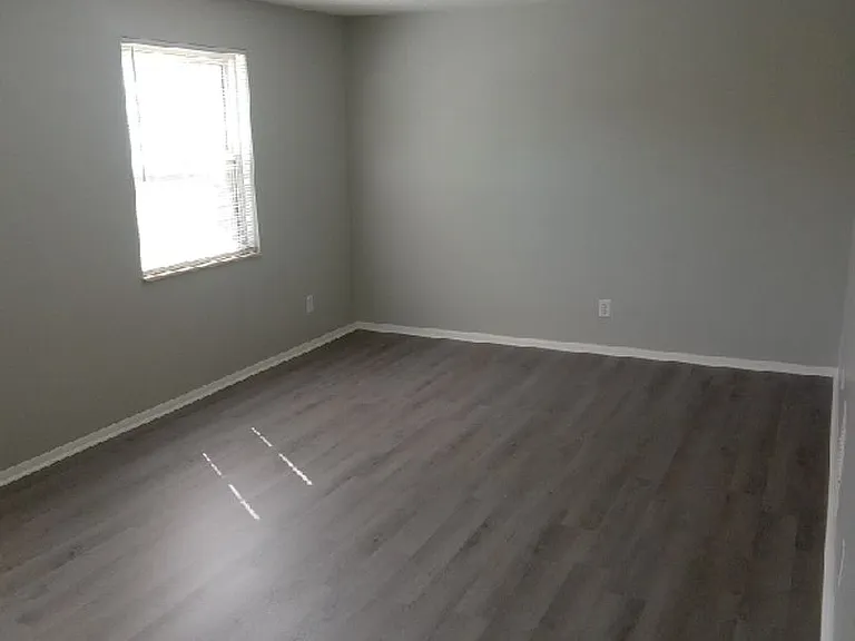 3305 Tazewell Pike — Photo 13