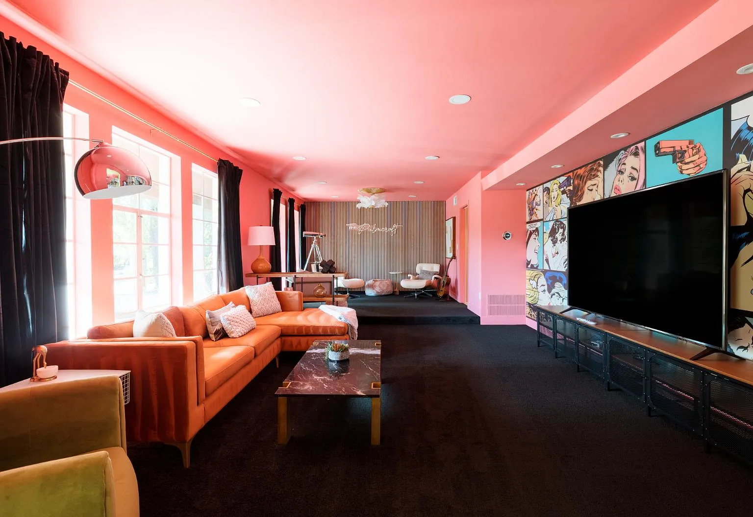 6 bed, 3657 sqft, $12,000 — Photo 4