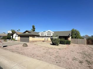 16841 N 40th Ave, Phoenix, AZ 85053