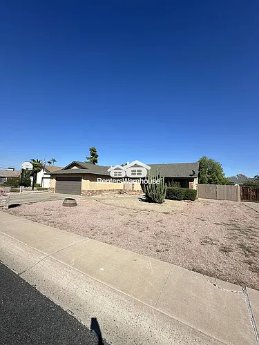 16841 N 40th Ave Photo 1