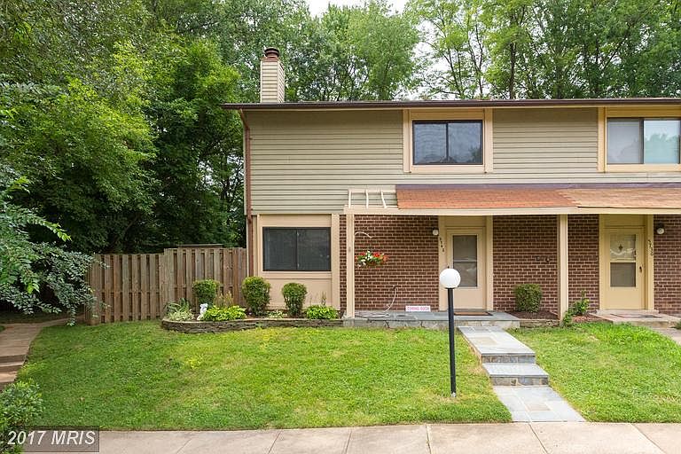 1st image of 5742 Nordeen Oak Ct