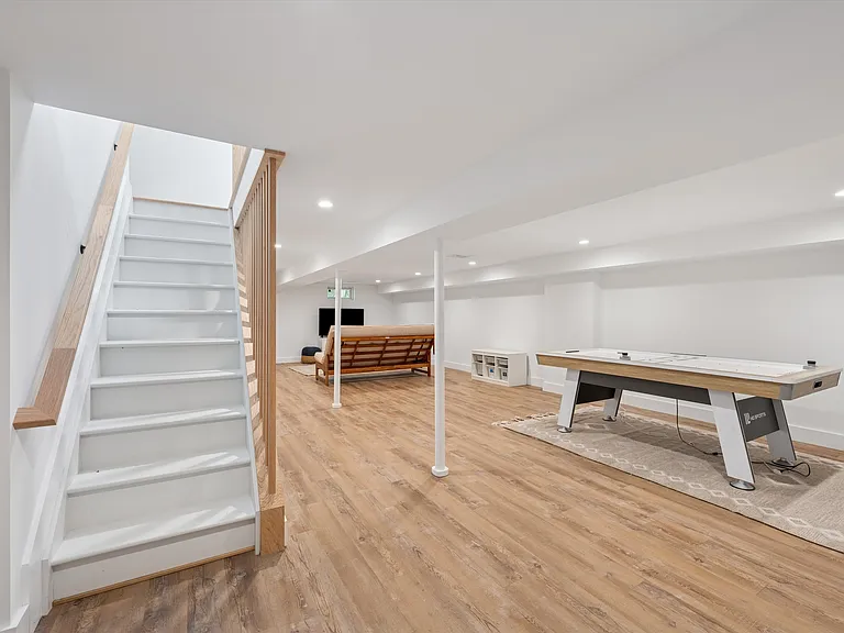 14 Renees Way — Photo 14
