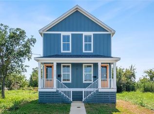 2121 Jourdan Ave #2123, New Orleans, LA 70117