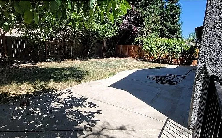 3523 Windsong Ct — Photo 22