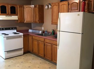 582 Blackstone St #1L, Woonsocket, RI 02895