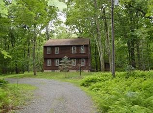 379 Glendale Rd, Hampden, MA 01036
