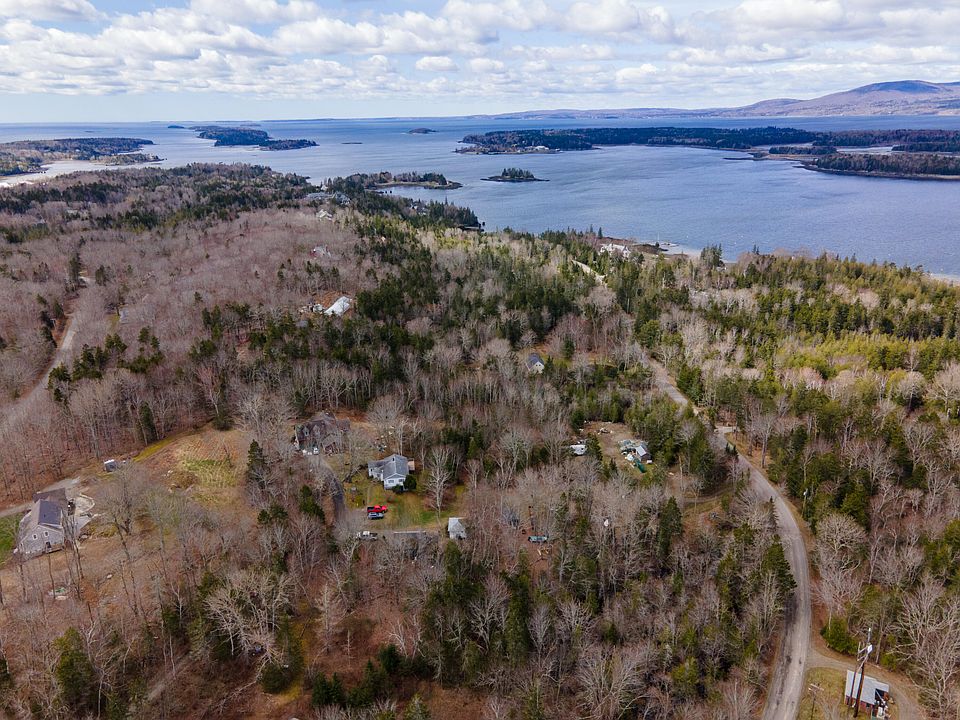 313 Pendleton Point Rd, Islesboro, ME 04848 | MLS #1555208 | Zillow