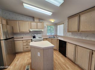 3901 E Pinnacle Peak Rd LOT 176, Phoenix, AZ 85050