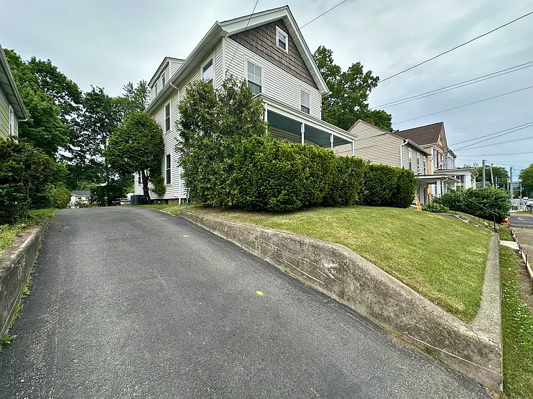 318F South St #1 — Photo 18