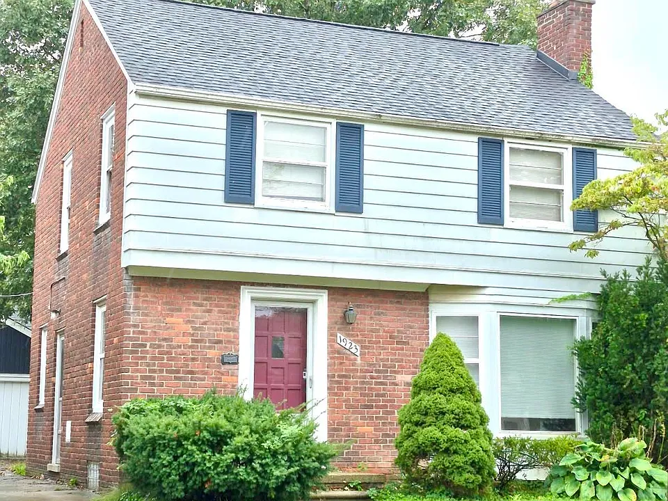 1923 Norwood Dr