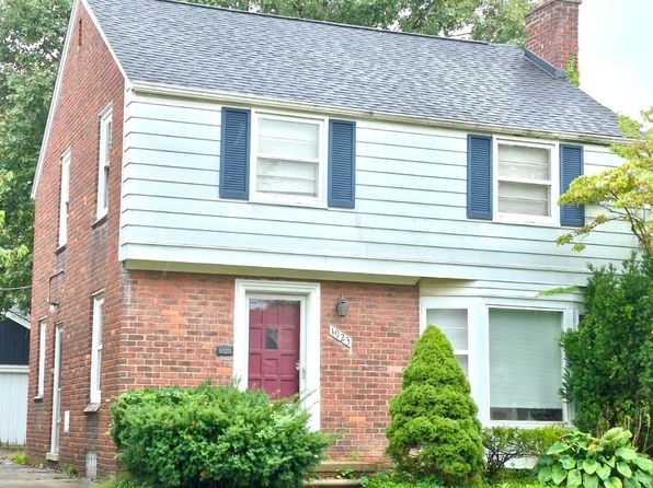 1923 Norwood Dr