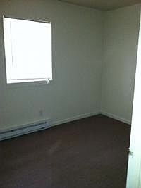 3rd image of 409 Lowdermilk St APT C