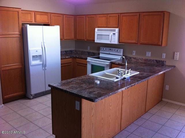 1st image of 18161 N 91st Dr