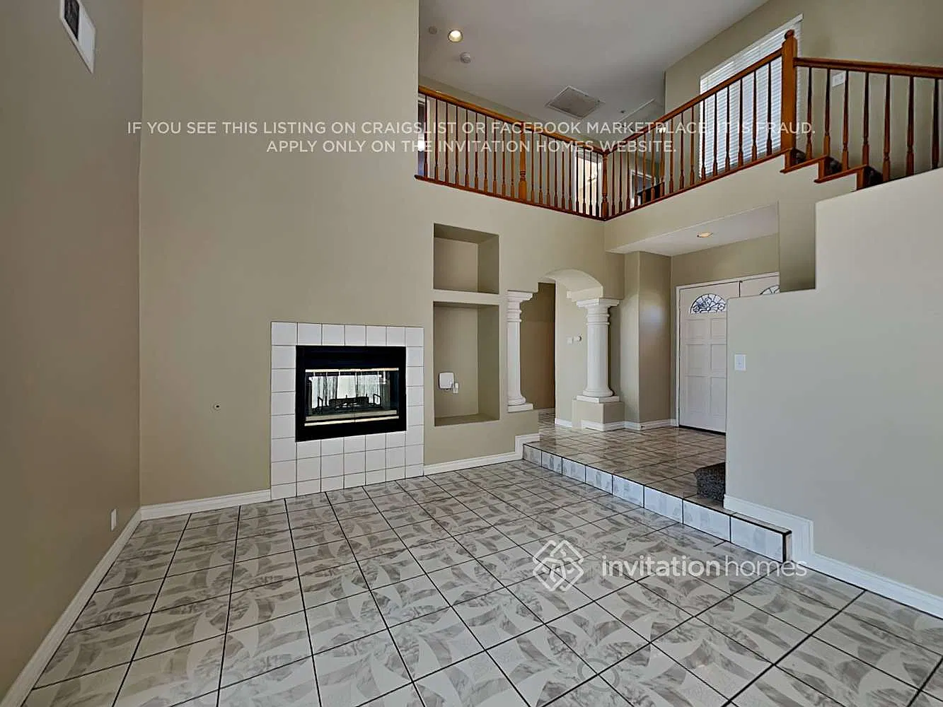 13807 Portofino St Fontana, CA 92336 — Photo 4