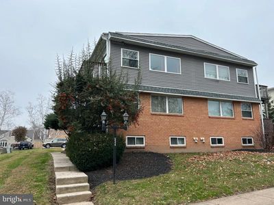 534 Green St, Lansdale, PA, 19446