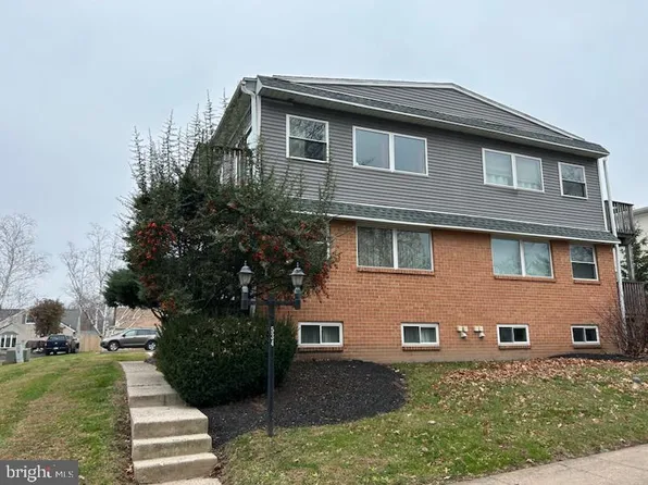 534 Green St, Lansdale, PA 19446