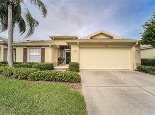 1928 Acadia Greens Dr, Sun City Center, FL 33573