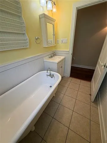 804 Pontalba St — Photo 12