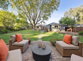231 France St, Sonoma, CA
