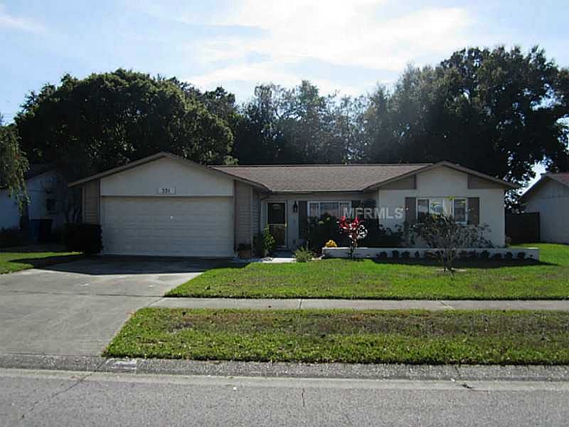 1st image of 331 Brandywine Dr