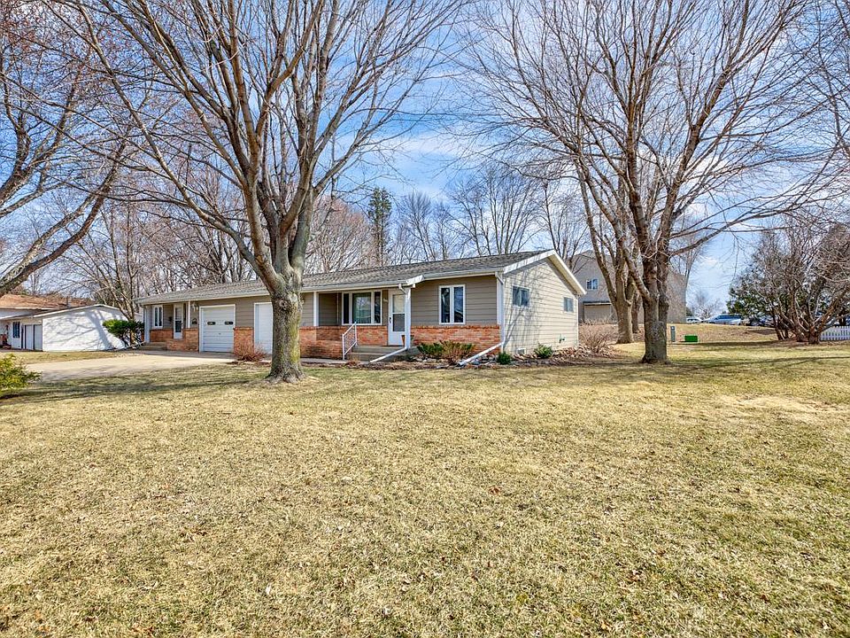 1st image of 1547 Sayles Dr