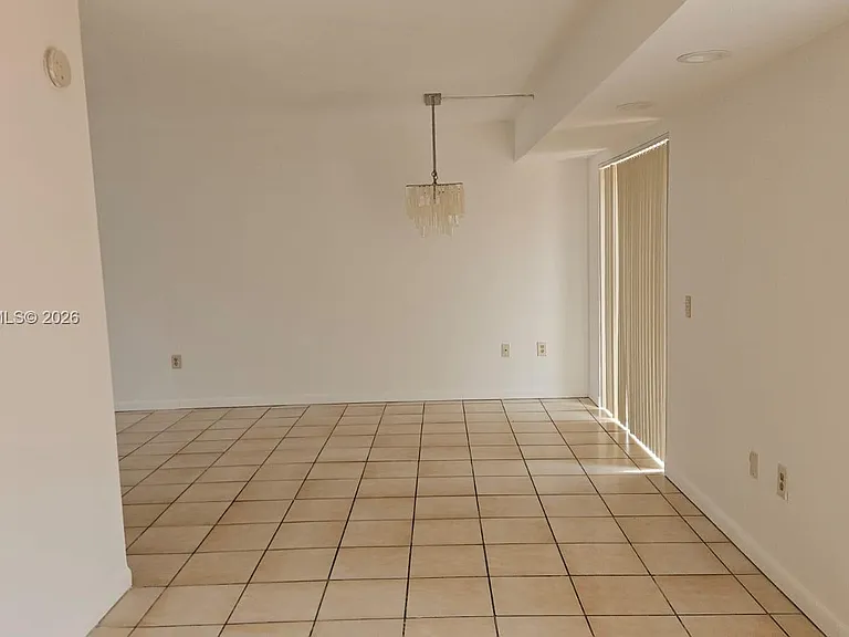 8460 SW 156th Pl #702 — Photo 5