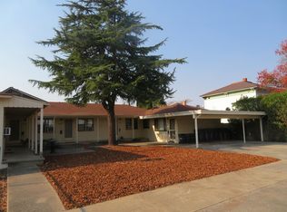 585 S J St, Livermore, CA 94550