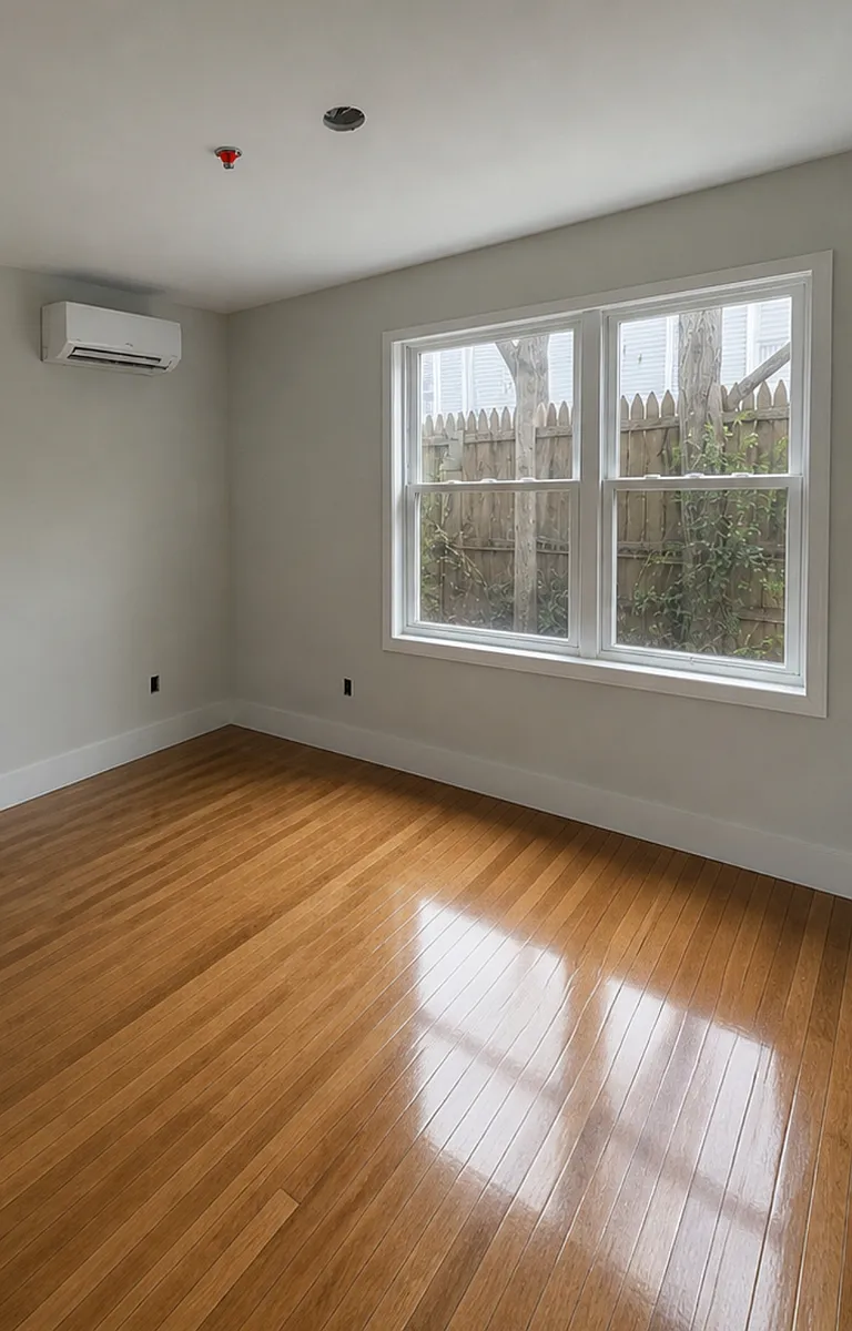 Building Photo - 360 Campbell Ave #1A