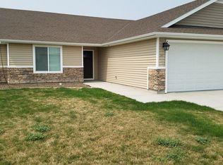 209 Shoup Ave W, Twin Falls, ID 83301