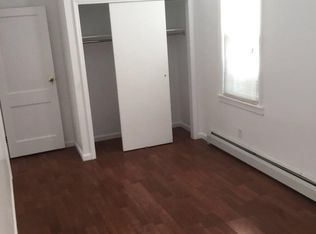 14-17 130th St, College Point, NY 11356