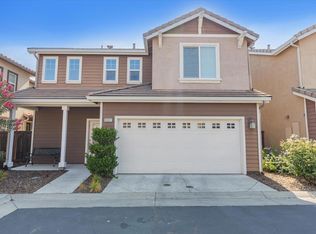 6501 Brando Loop, Fair Oaks, CA 95628