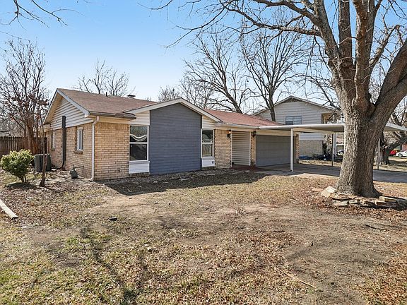 3rd image of 245 Straw Rd