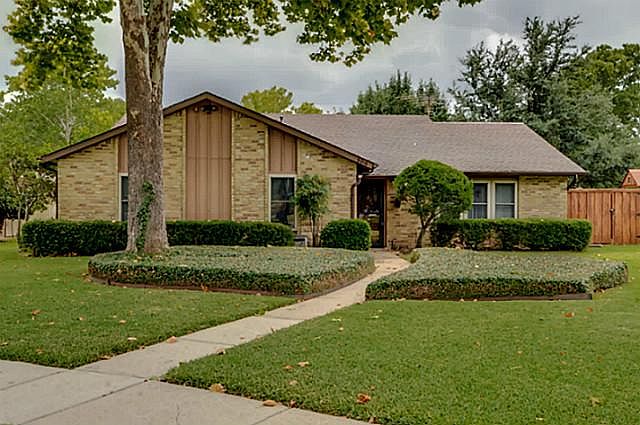 1st image of 3016 Monarch Ct
