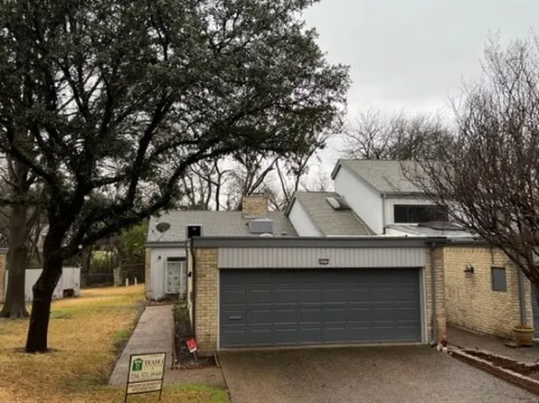 6312 Elder Grove Dr, Dallas, TX 75232