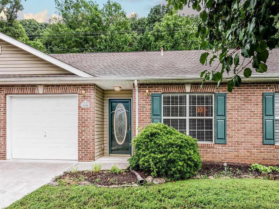 1st image of 4105 Darwin Way