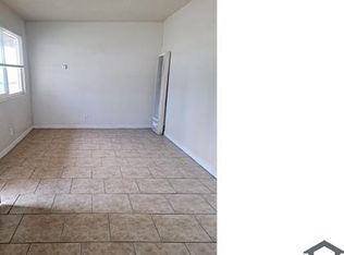2005 E Pontiac Way #H, Fresno, CA 93726