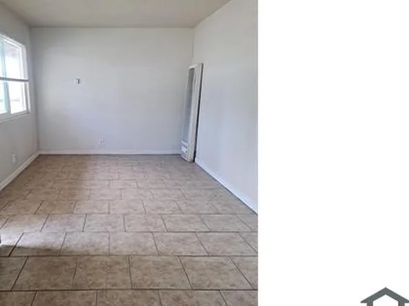 2005 E Pontiac Way, Fresno, CA
