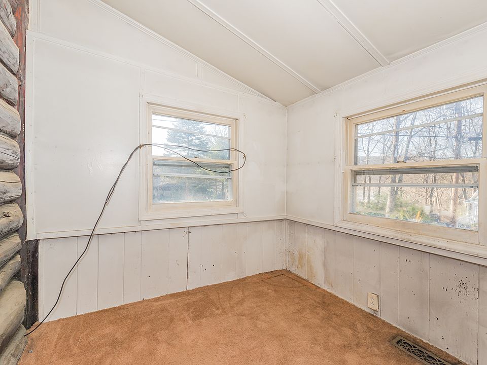 33 Hillside Ave, Stockholm, NJ 07460 Zillow