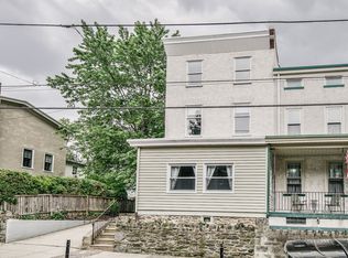 411 Martin St, Philadelphia, PA 19128