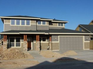 3904 Colbourne, Meridian, ID 83642