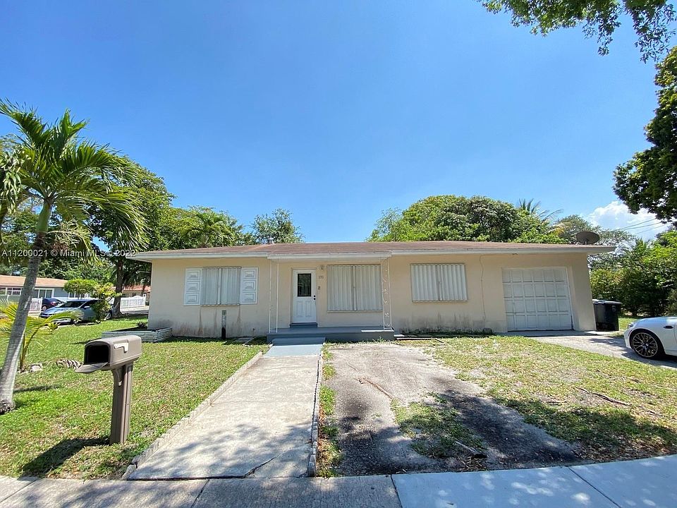 1st image of 1190 NE 145th St #0