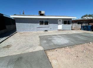 210 W Monroe Ave #210, Las Vegas, NV 89106
