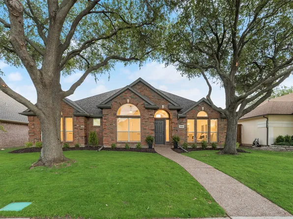 3928 Belton Dr, Dallas, TX 75287